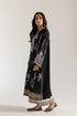 EMBROIDERED SUIT (E4261/103/901)