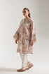 EMBROIDERED SUIT (E4262/103/329)
