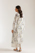 EMBROIDERED SUIT (E4263/103/001)