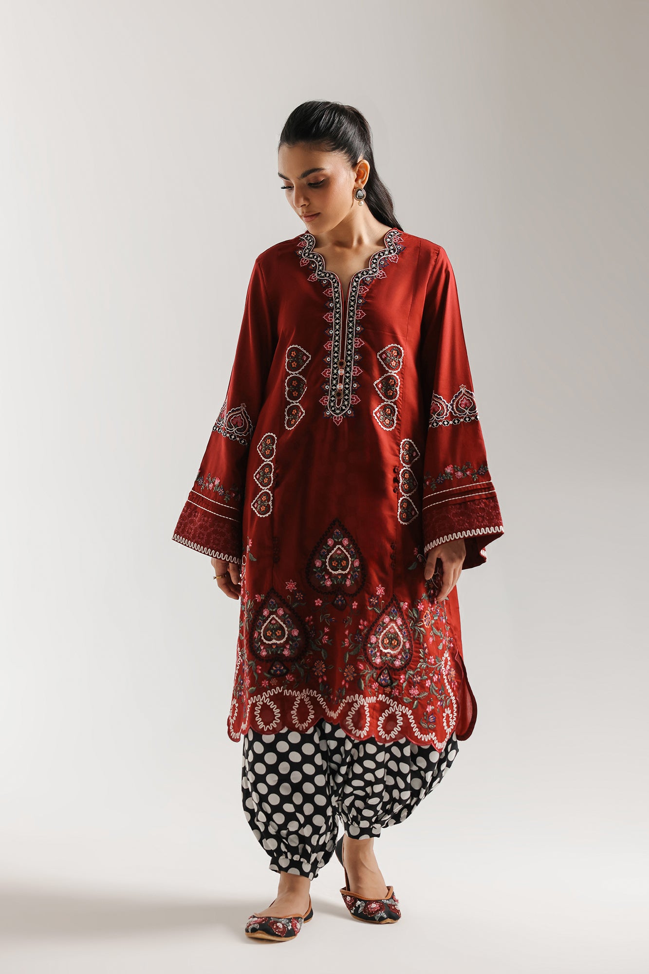Rozana – ETHNC United States