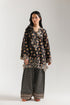 EMBROIDERED SUIT (E4266/103/902)