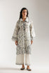 EMBROIDERED SUIT (E4267/103/003)