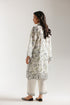 EMBROIDERED SUIT (E4267/103/003)
