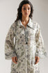 EMBROIDERED SUIT (E4267/103/003)