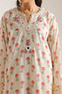 EMBROIDERED SUIT (E4269/103/003)