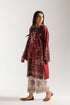 EMBROIDERED SUIT (E4270/103/402)