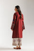 EMBROIDERED SUIT (E4270/103/402)