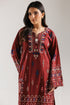 EMBROIDERED SUIT (E4270/103/402)