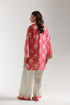 EMBROIDERED SUIT (E4273/103/406)