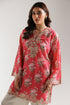 EMBROIDERED SUIT (E4273/103/406)