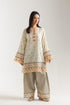 EMBROIDERED SUIT (E4274/103/115)