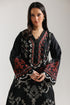 EMBROIDERED SUIT (E4275/103/901)