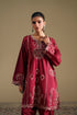 EMBROIDERED SUIT (E4278/103/303)