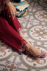 EMBROIDERED SUIT (E4278/103/303)