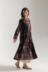 EMBROIDERED SUIT (E4283/103/516)
