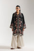 EMBROIDERED SUIT (E4284/103/901)