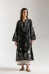 EMBROIDERED SUIT (E4286/103/902)
