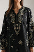 EMBROIDERED SUIT (E4286/103/902)