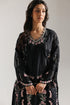 EMBROIDERED SUIT (E4295/103/901)