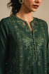 EMBROIDERED SUIT (E4297/103/704)
