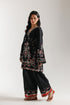 EMBROIDERED SUIT (E4301/103/901)