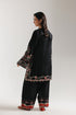 EMBROIDERED SUIT (E4301/103/901)