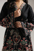 EMBROIDERED SUIT (E4301/103/901)