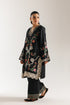 EMBROIDERED SUIT (E4303/103/901)