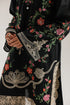 EMBROIDERED SUIT (E4303/103/901)