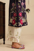 EMBROIDERED SUIT (E4305/103/502)