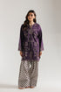 EMBROIDERED SUIT (E4306/103/516)