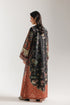 EMBROIDERED KAFTAN (E4312/103/901)