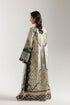 PRINTED KAFTAN (E4315/103/003)