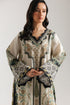 PRINTED KAFTAN (E4315/103/003)