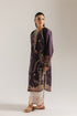 EMBROIDERED SUIT (E4317/103/509)