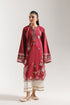 EMBROIDERED SUIT (E4318/103/524)