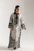 EMBROIDERED KAFTAN (E4319/103/817)