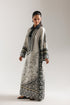 EMBROIDERED KAFTAN (E4319/103/817)