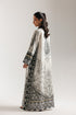 EMBROIDERED KAFTAN (E4319/103/817)