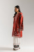 EMBROIDERED SUIT (E4320/103/304)
