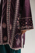 EMBROIDERED SUIT (E4321/103/518)