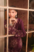 EMBROIDERED SUIT (E4322/103/415)