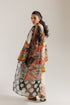 PRINTED SUIT (E4325/103/005)