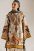 PRINTED SUIT (E4325/103/005)