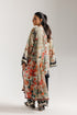 EMBROIDERED SUIT (E4326/103/113)