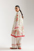 EMBROIDERED SUIT (E4328/103/002)