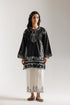 EMBROIDERED SUIT (E4330/103/901)