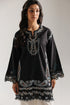 EMBROIDERED SUIT (E4330/103/901)