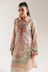 EMBROIDERED SUIT (E4336/103/426)