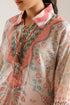 EMBROIDERED SUIT (E4336/103/426)